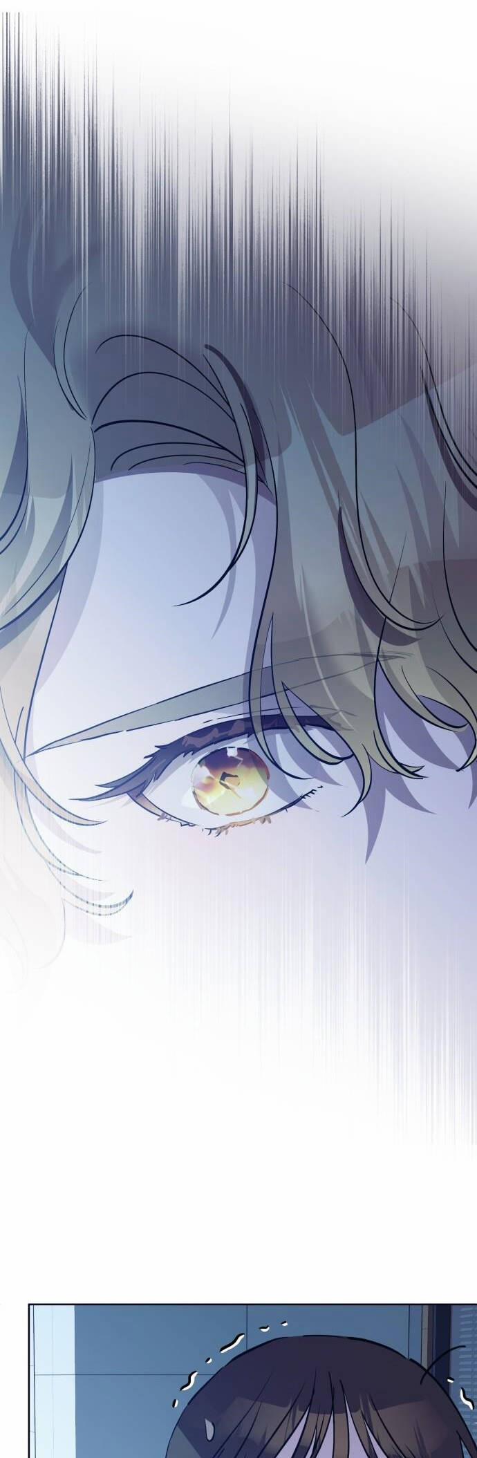 Thuyết Thiên Đường 34 trang 57