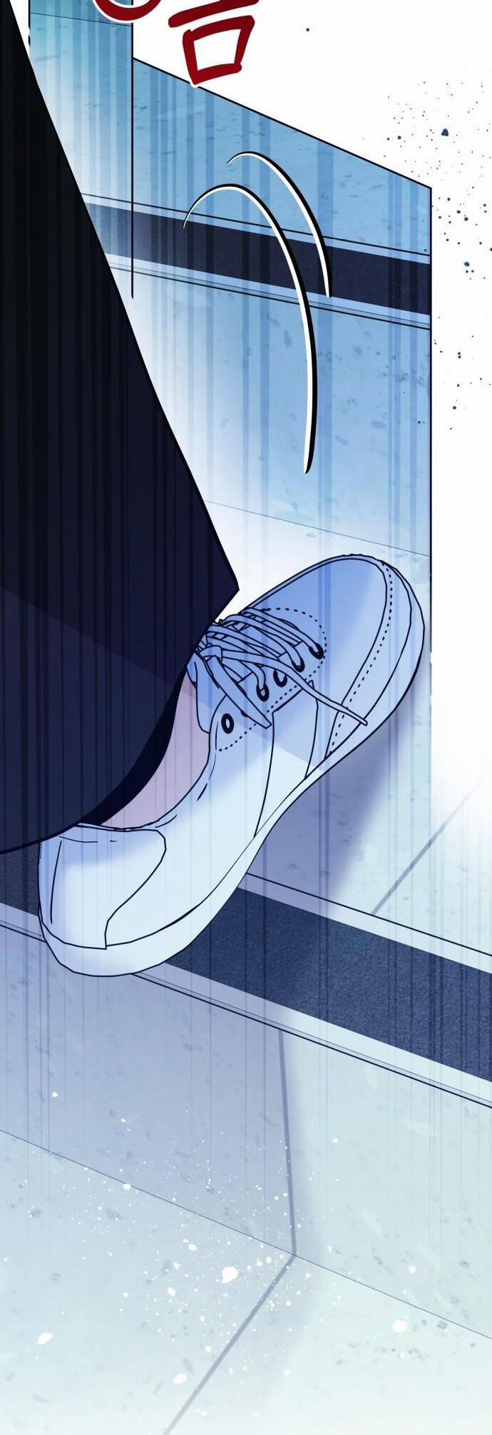 Thuyết Thiên Đường 34 trang 59