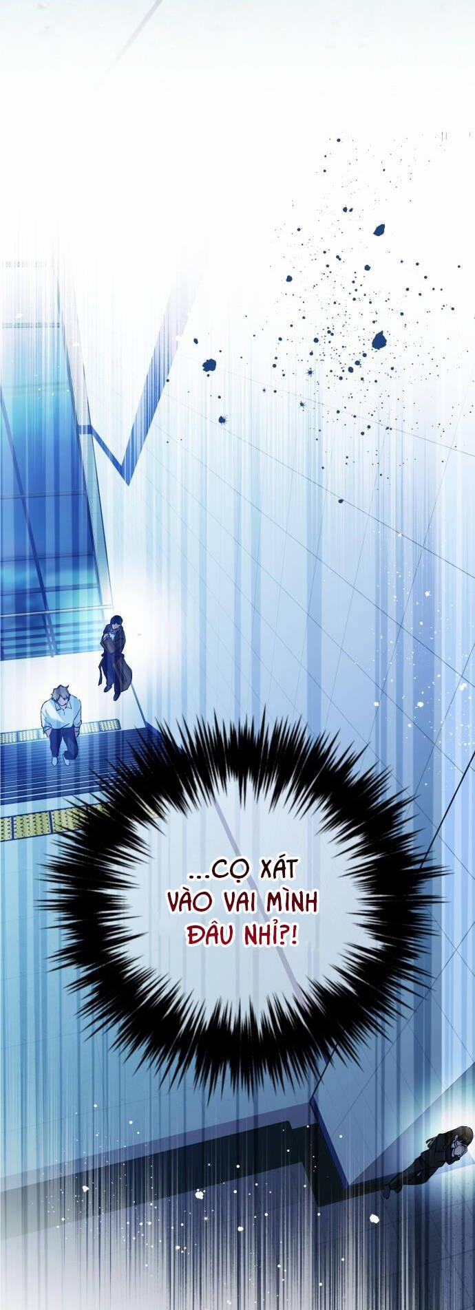 Thuyết Thiên Đường 34 trang 60