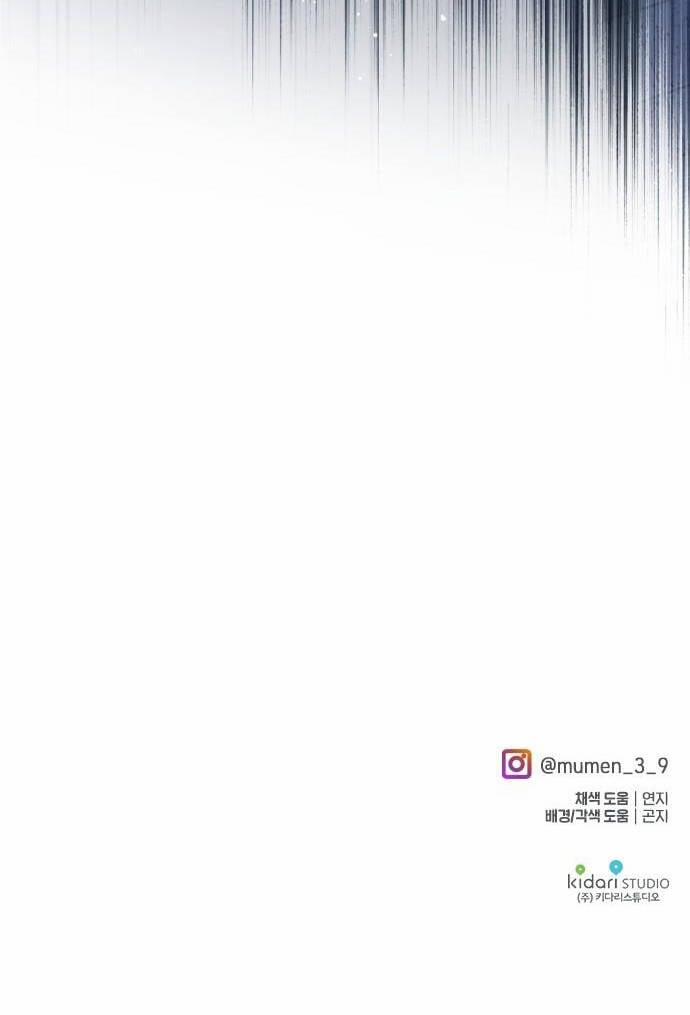 Thuyết Thiên Đường 34 trang 61