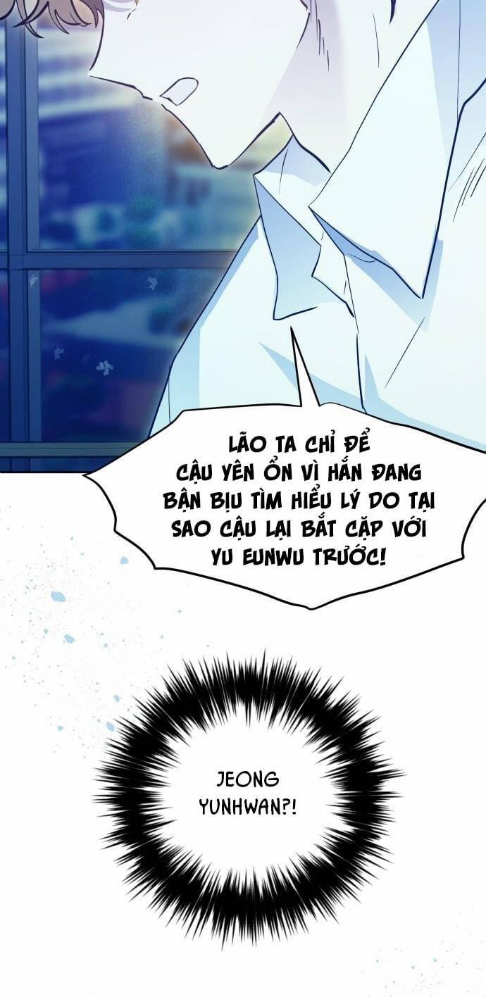 Thuyết Thiên Đường 34 trang 9