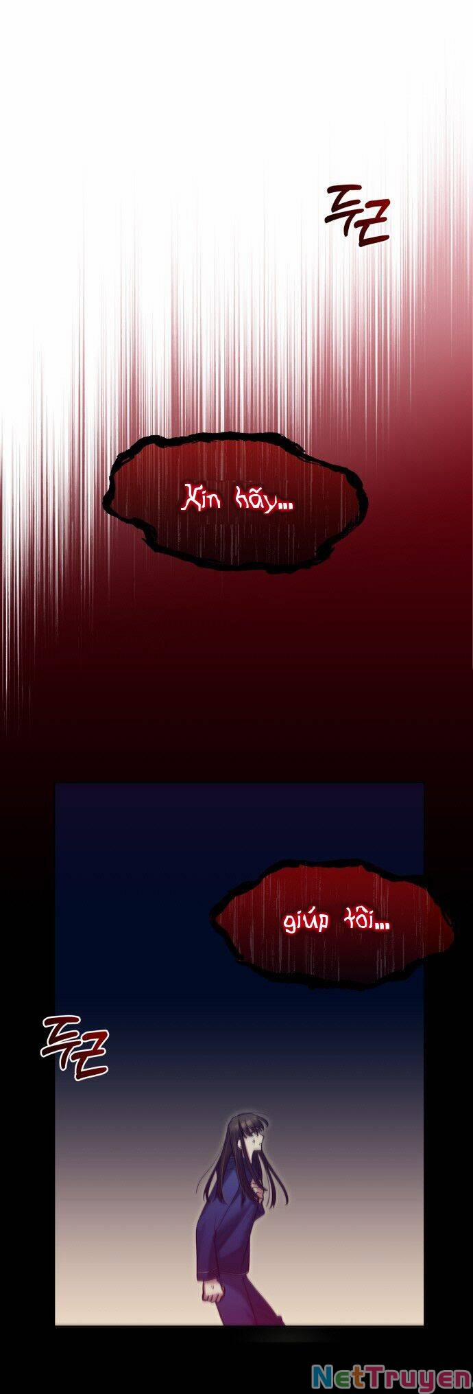 Thuyết Thiên Đường 4 trang 0