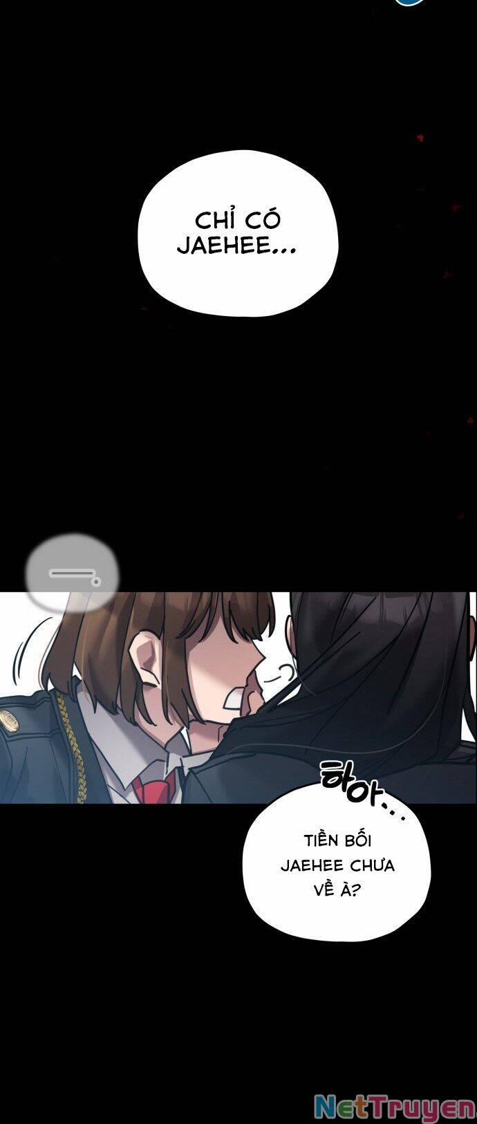 Thuyết Thiên Đường 4 trang 12