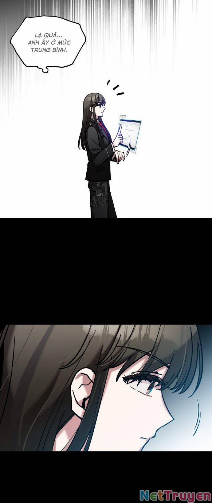 Thuyết Thiên Đường 4 trang 16