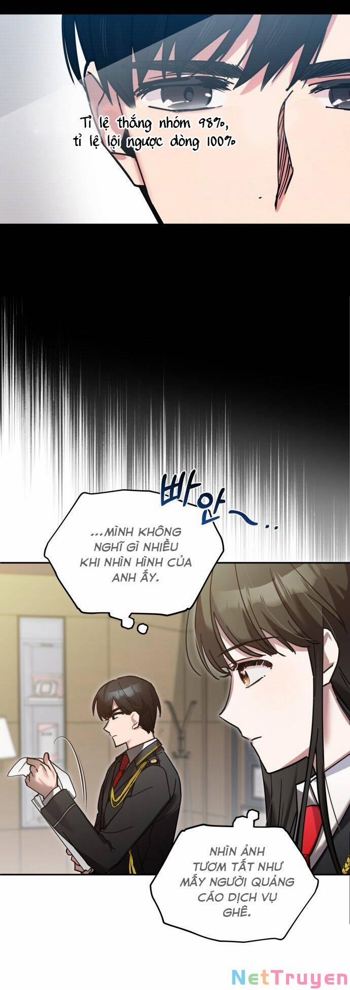 Thuyết Thiên Đường 4 trang 17