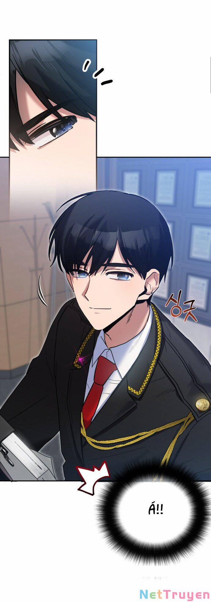 Thuyết Thiên Đường 4 trang 18