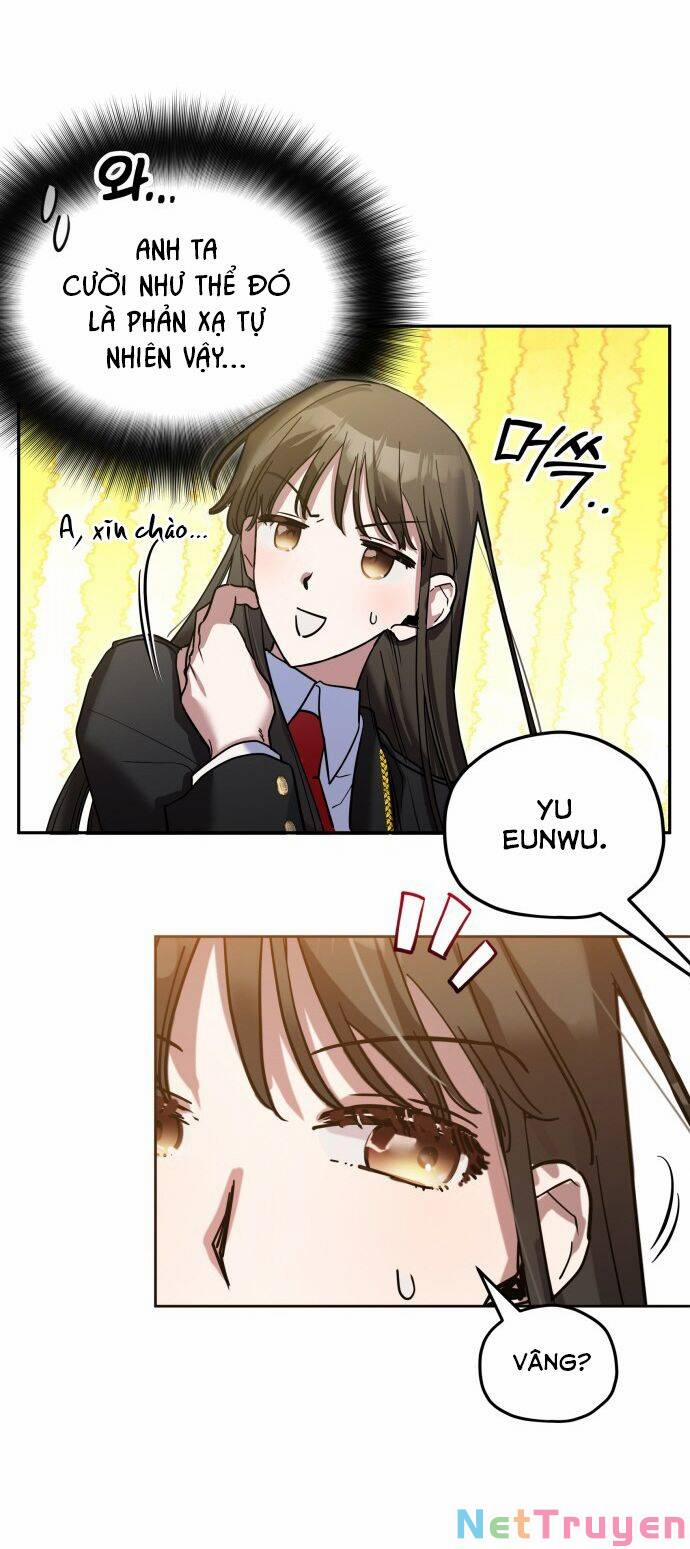 Thuyết Thiên Đường 4 trang 19