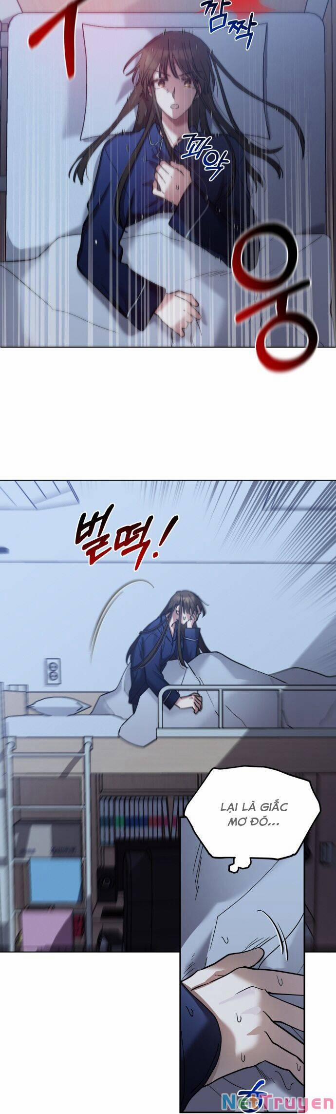 Thuyết Thiên Đường 4 trang 2