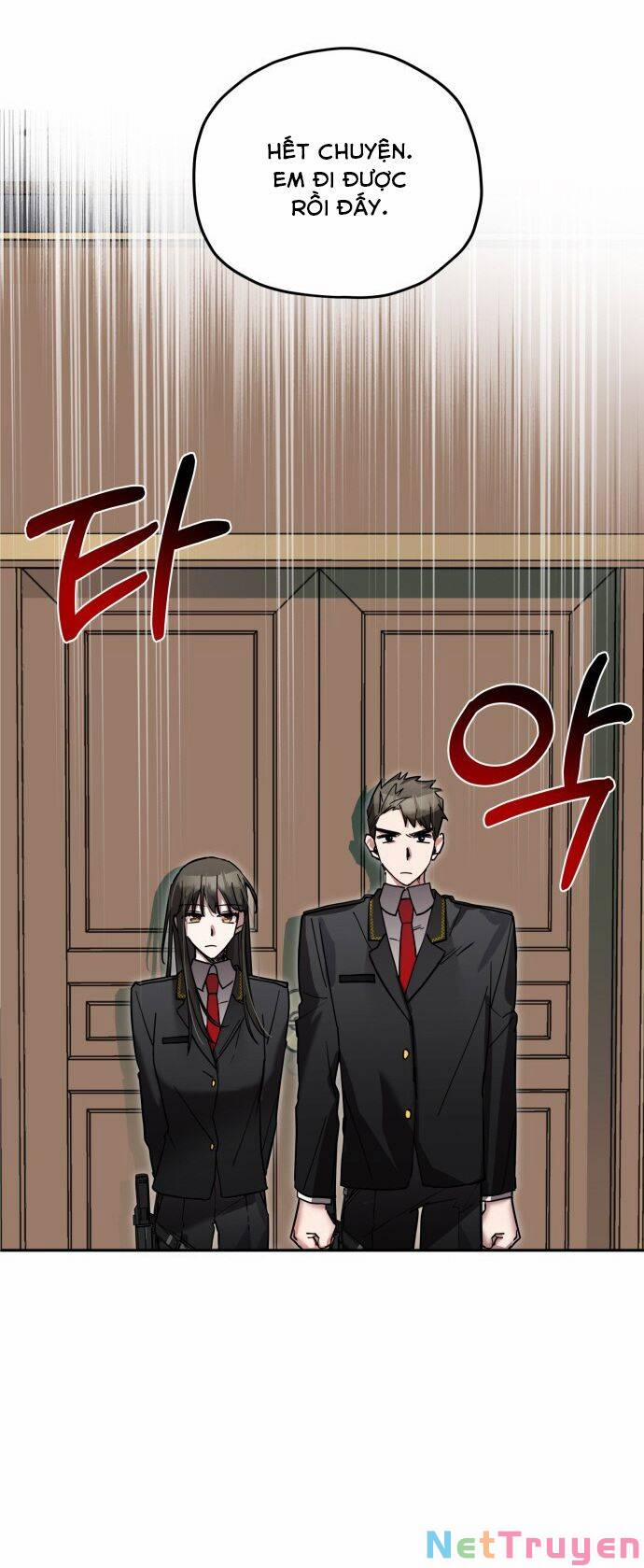 Thuyết Thiên Đường 4 trang 22