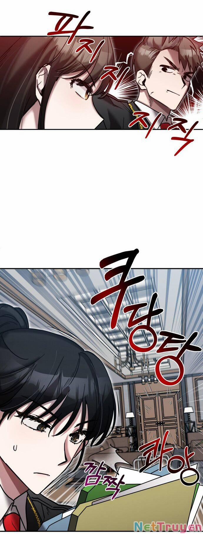 Thuyết Thiên Đường 4 trang 24