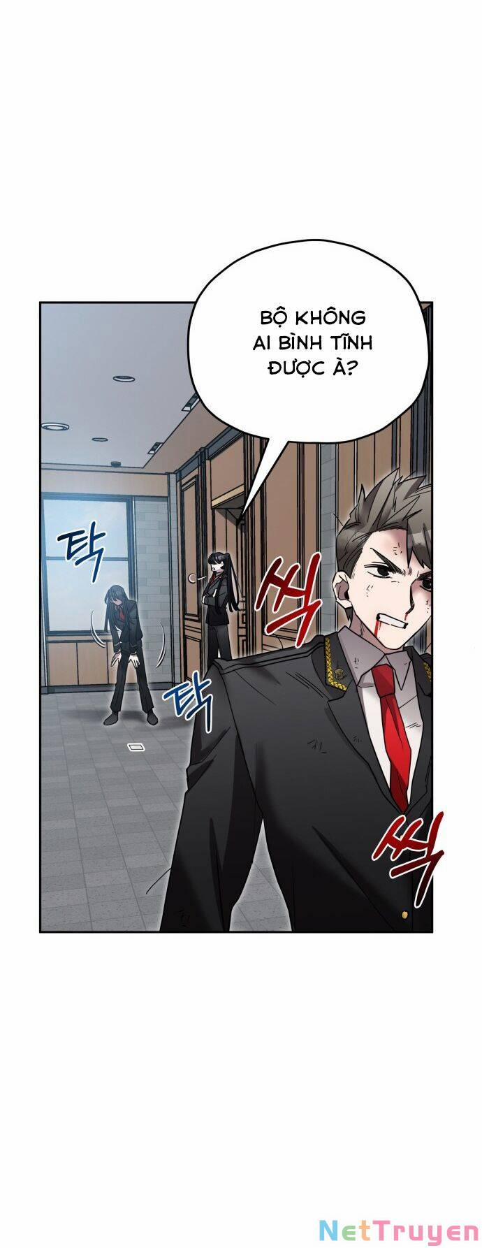 Thuyết Thiên Đường 4 trang 26