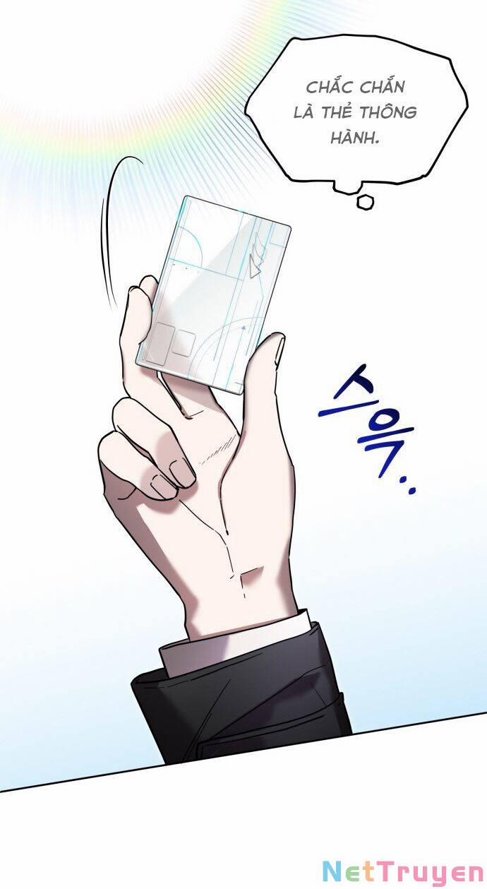 Thuyết Thiên Đường 4 trang 28