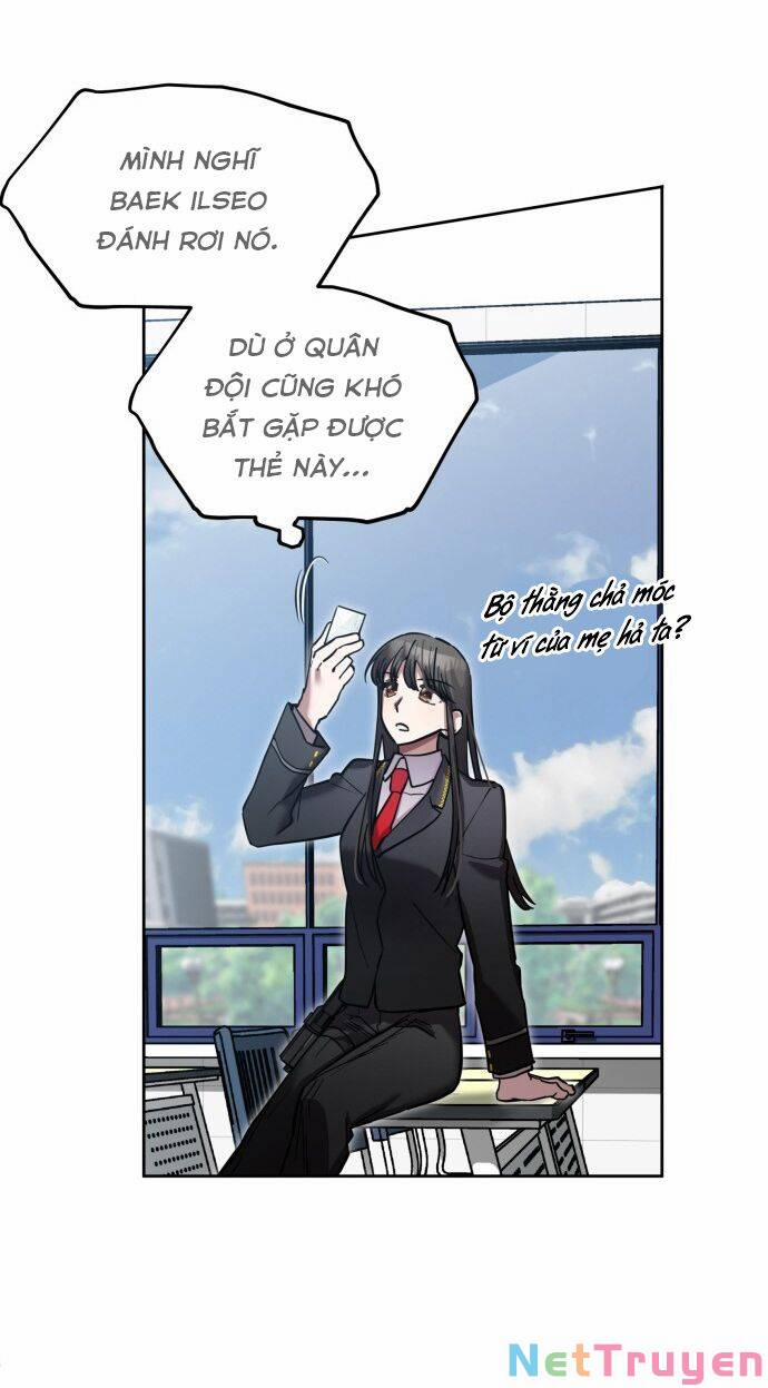 Thuyết Thiên Đường 4 trang 29