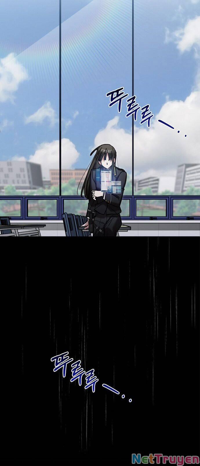 Thuyết Thiên Đường 4 trang 32