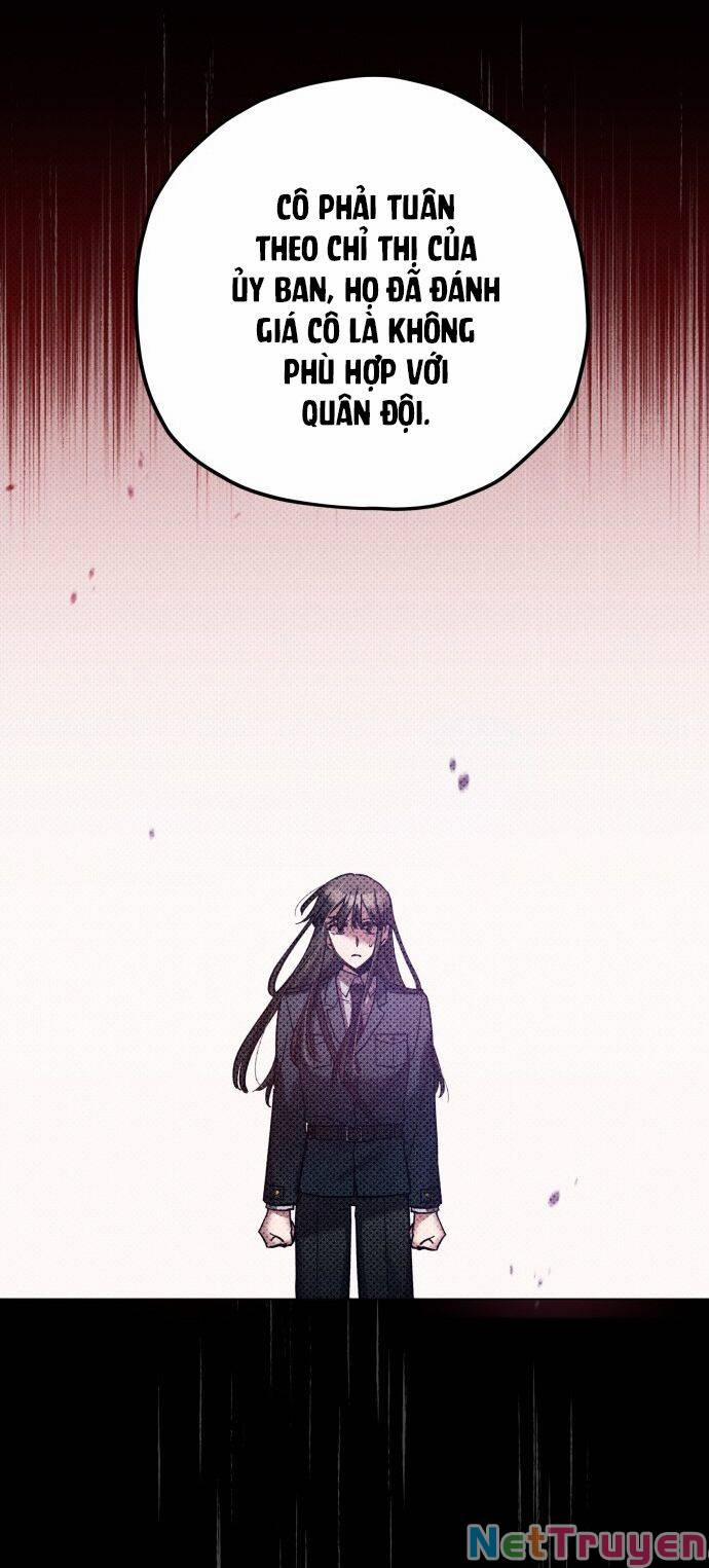 Thuyết Thiên Đường 4 trang 33