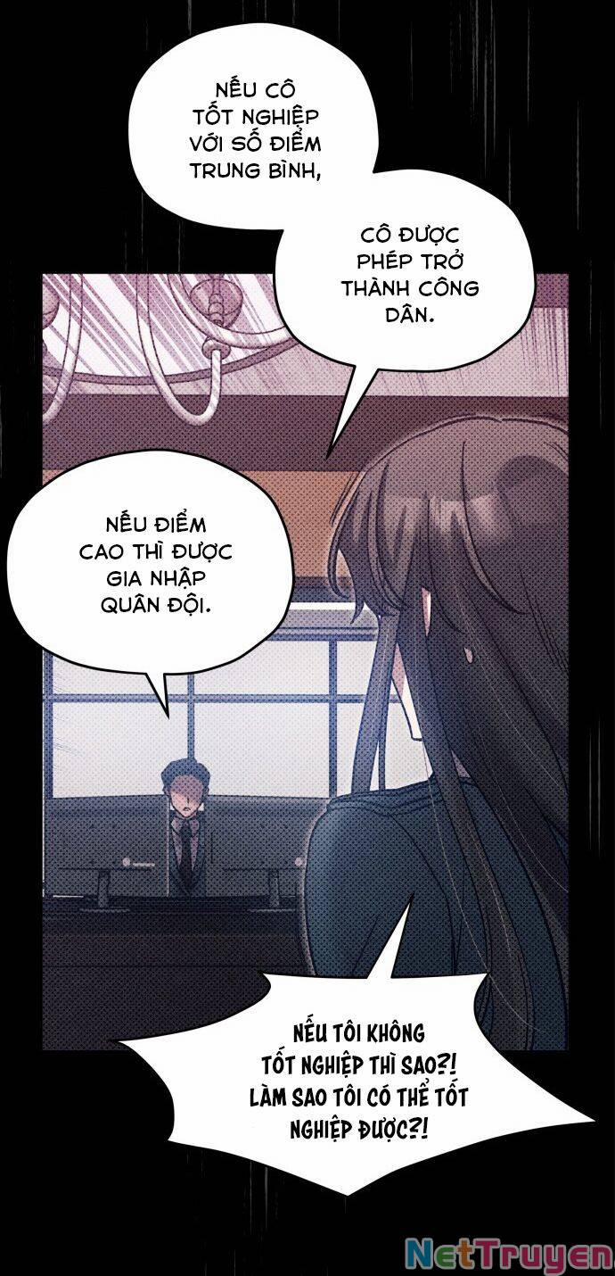 Thuyết Thiên Đường 4 trang 34