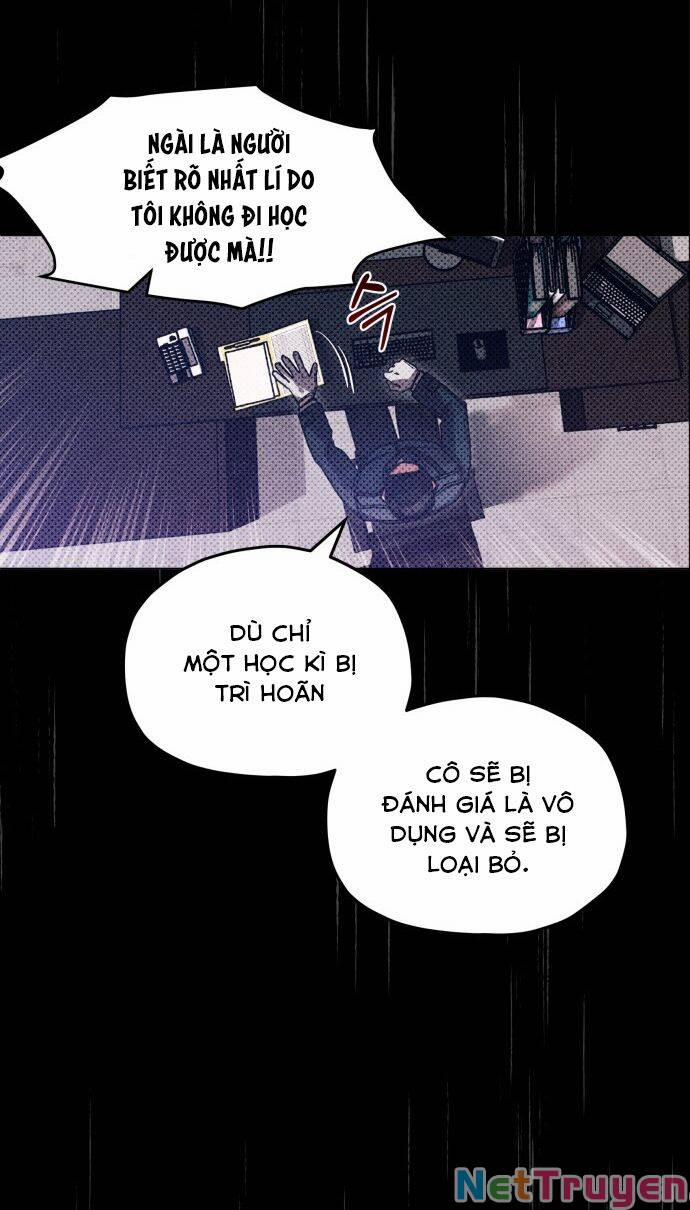 Thuyết Thiên Đường 4 trang 35