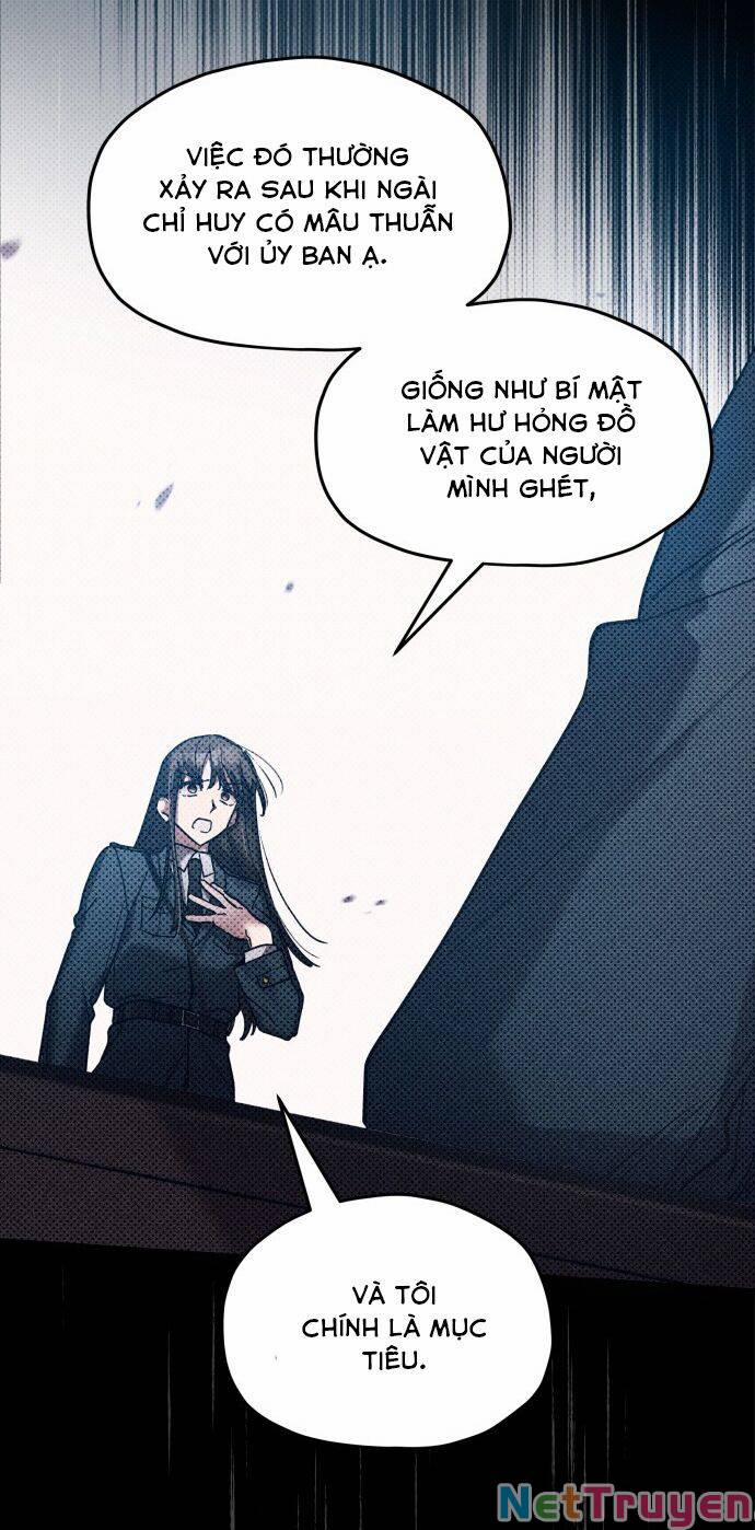 Thuyết Thiên Đường 4 trang 37