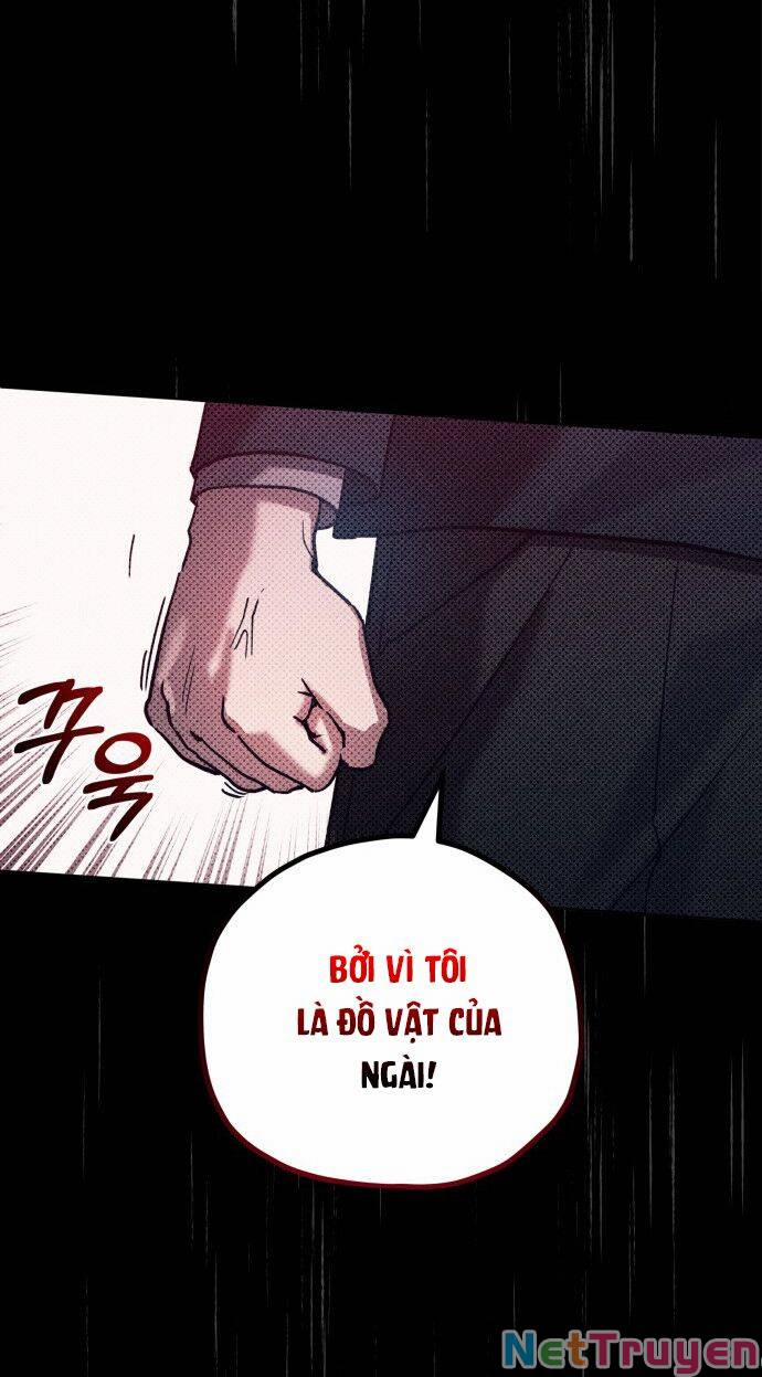 Thuyết Thiên Đường 4 trang 38