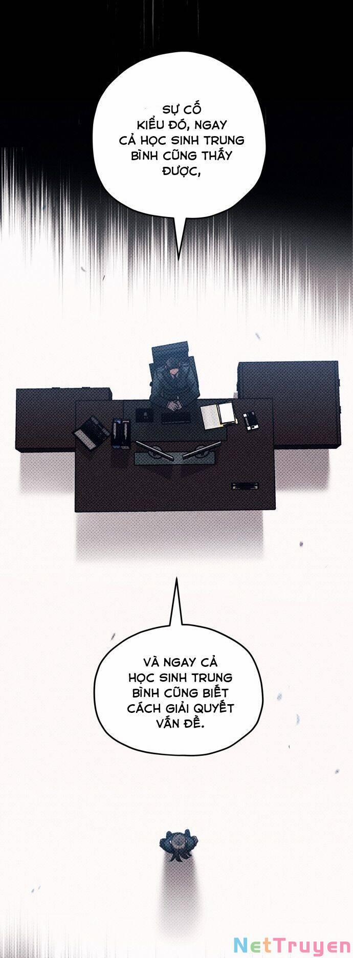 Thuyết Thiên Đường 4 trang 39