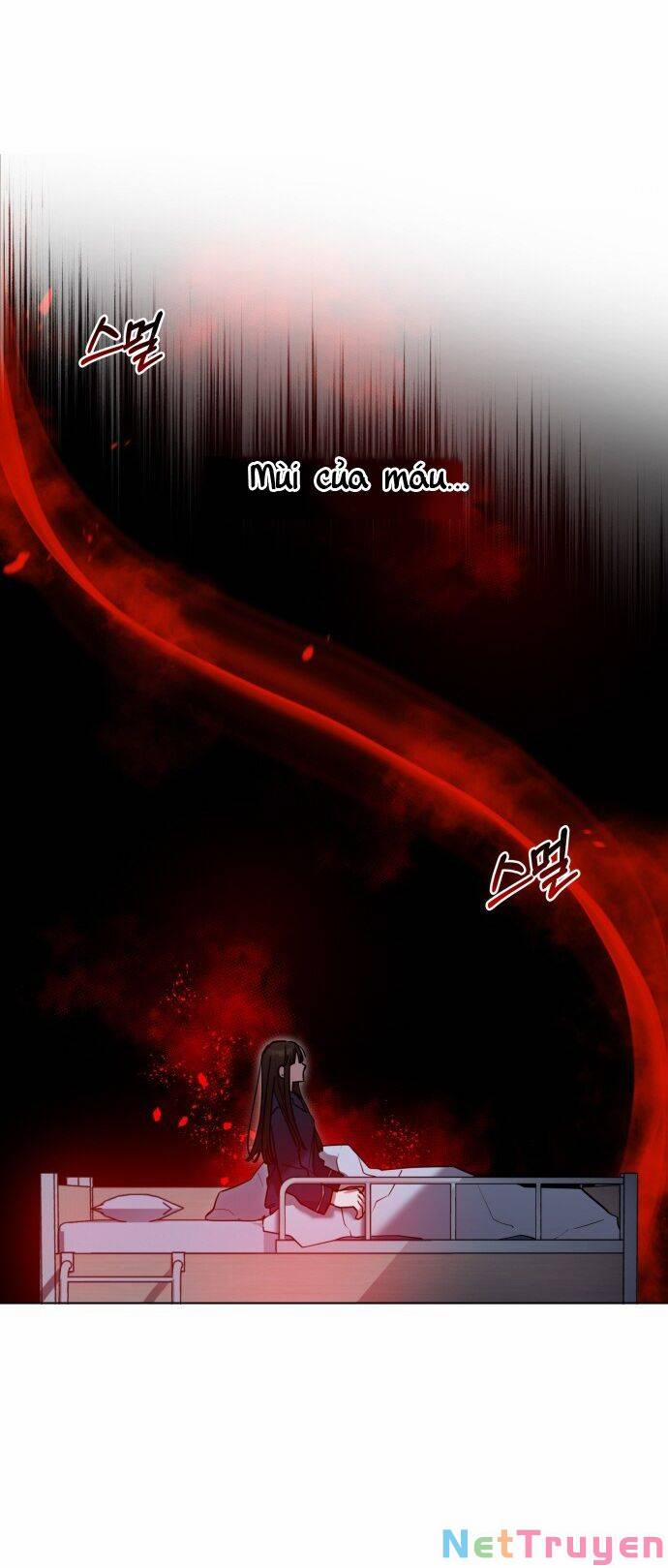 Thuyết Thiên Đường 4 trang 4