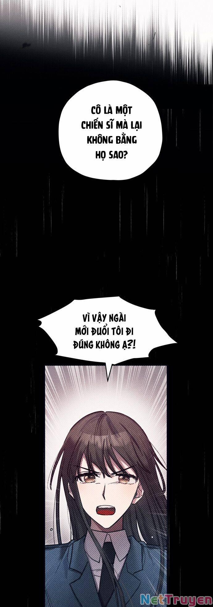 Thuyết Thiên Đường 4 trang 40