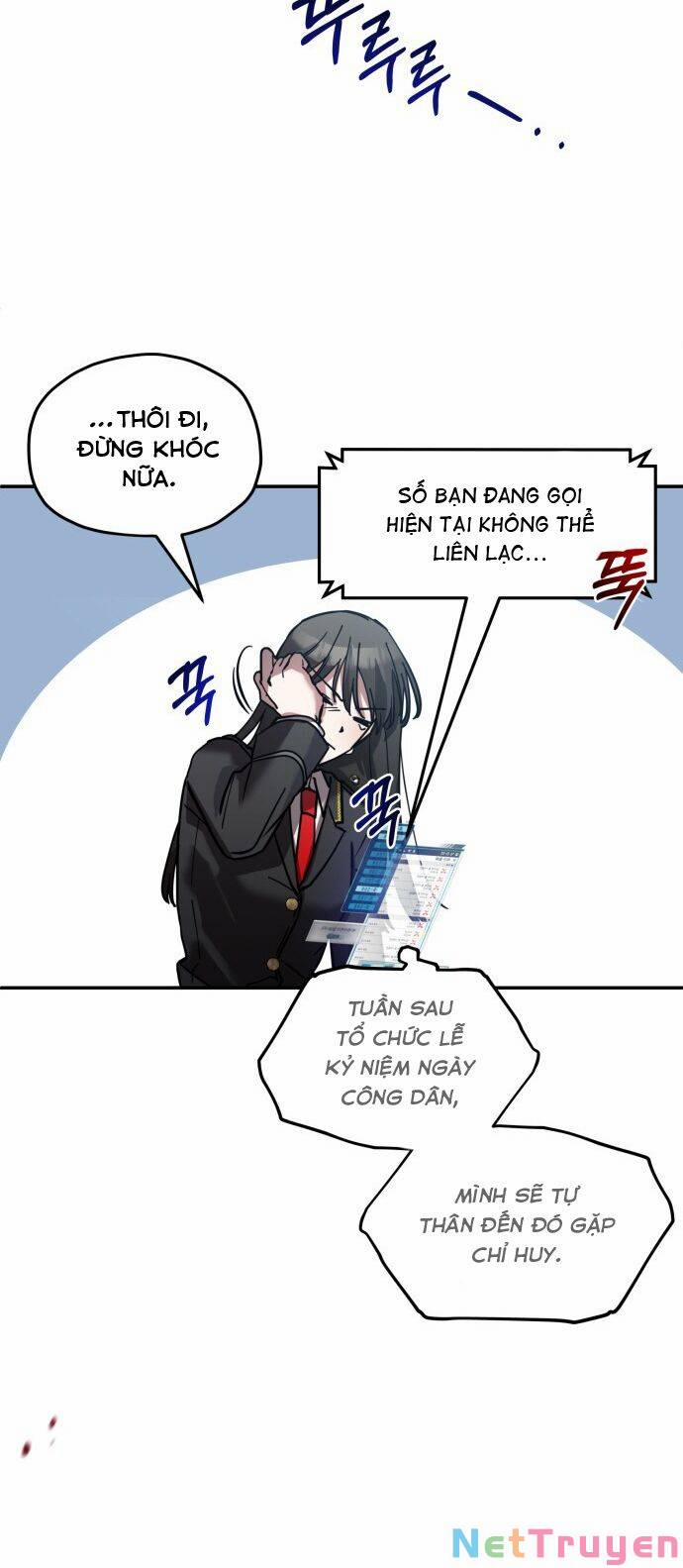 Thuyết Thiên Đường 4 trang 43