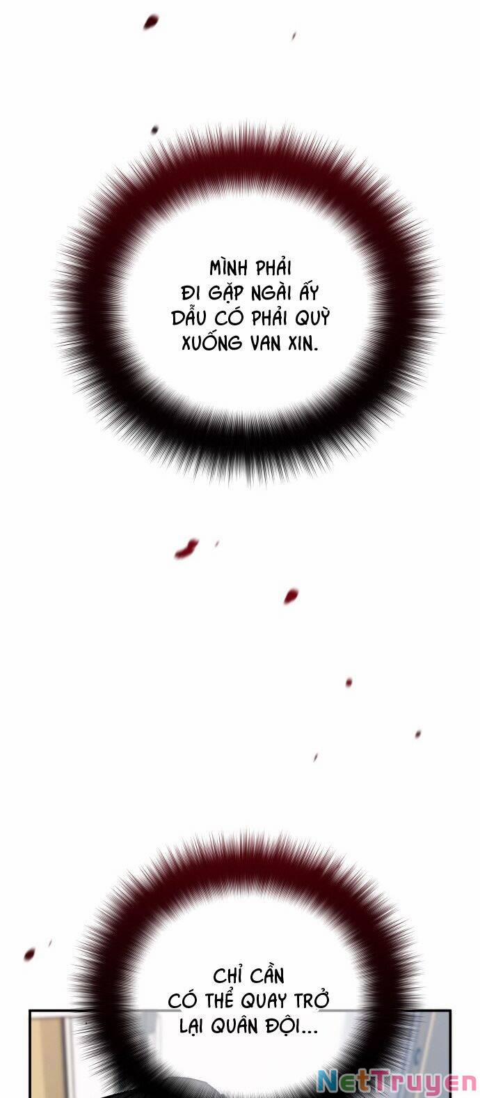 Thuyết Thiên Đường 4 trang 44