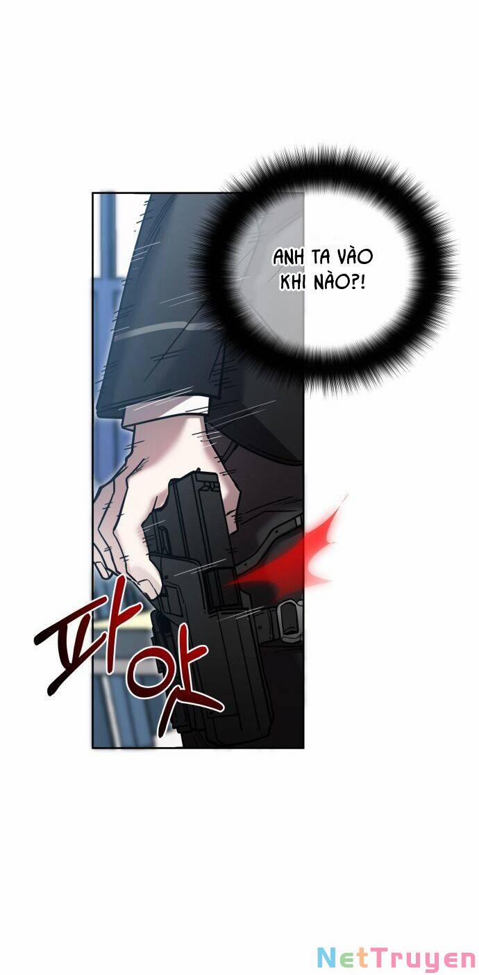 Thuyết Thiên Đường 4 trang 46