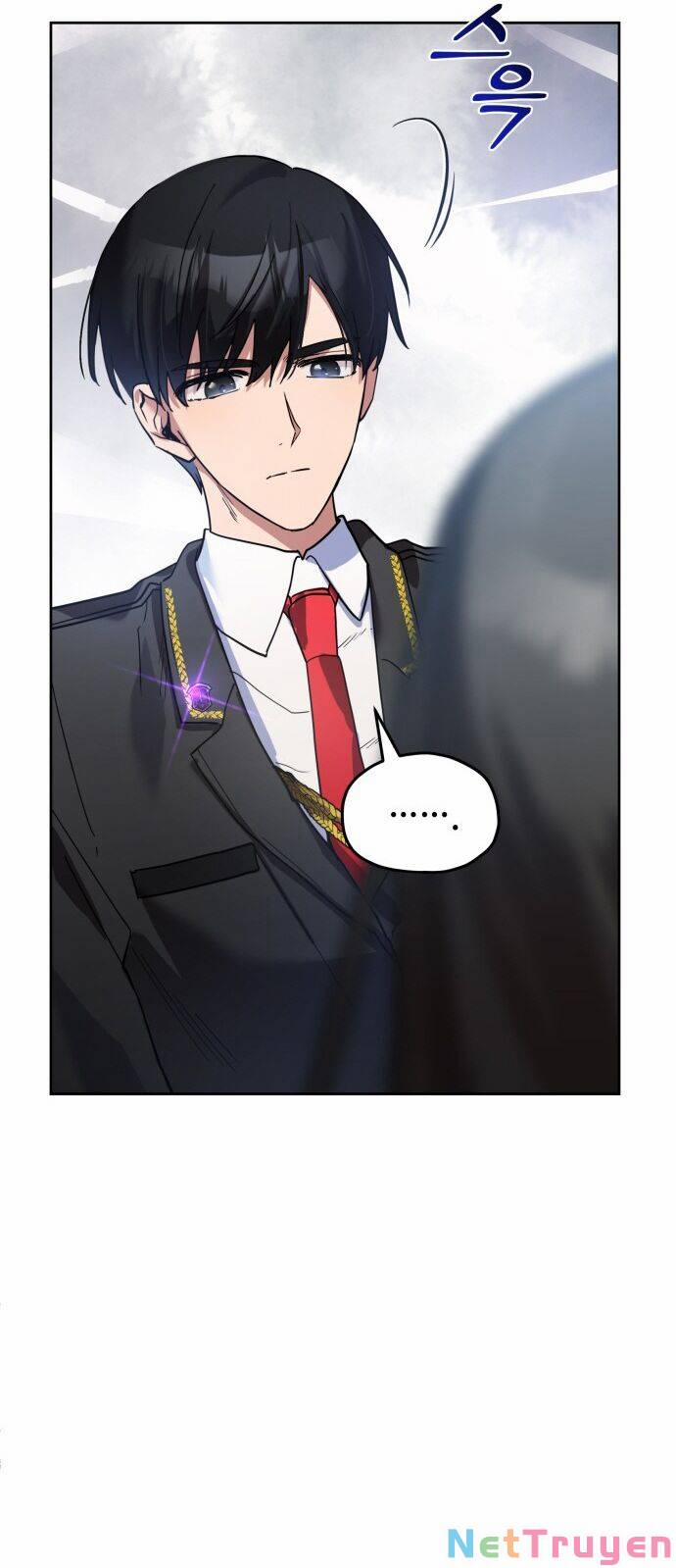 Thuyết Thiên Đường 4 trang 47