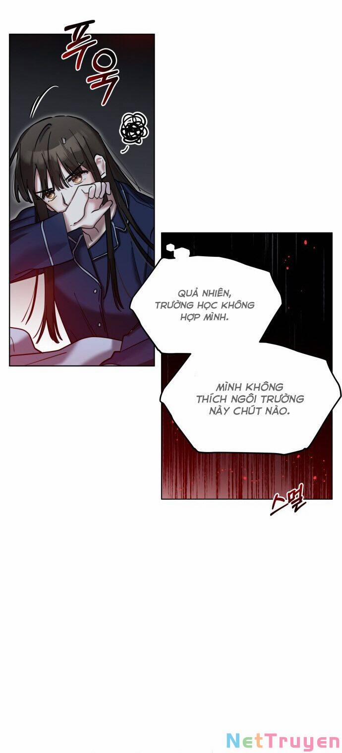 Thuyết Thiên Đường 4 trang 5