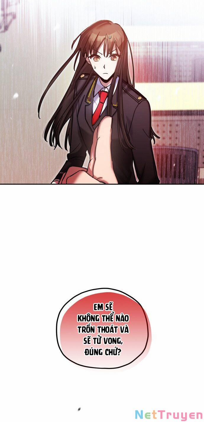 Thuyết Thiên Đường 5 trang 15