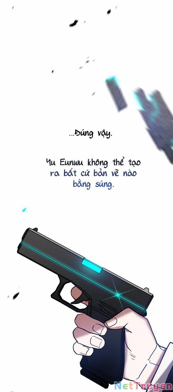 Thuyết Thiên Đường 5 trang 16