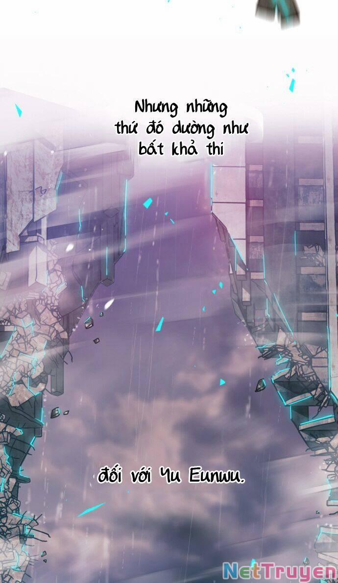 Thuyết Thiên Đường 5 trang 19