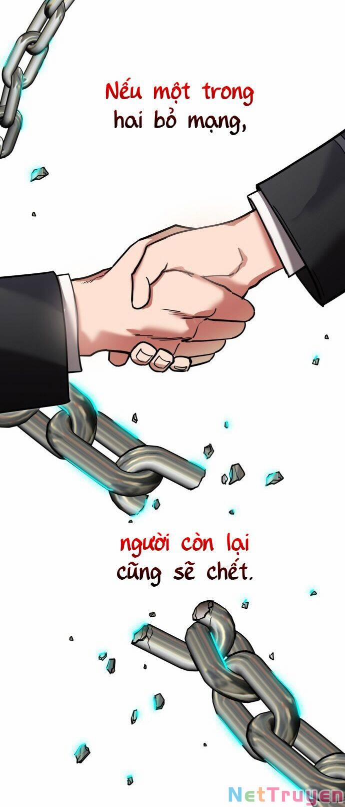 Thuyết Thiên Đường 5 trang 3