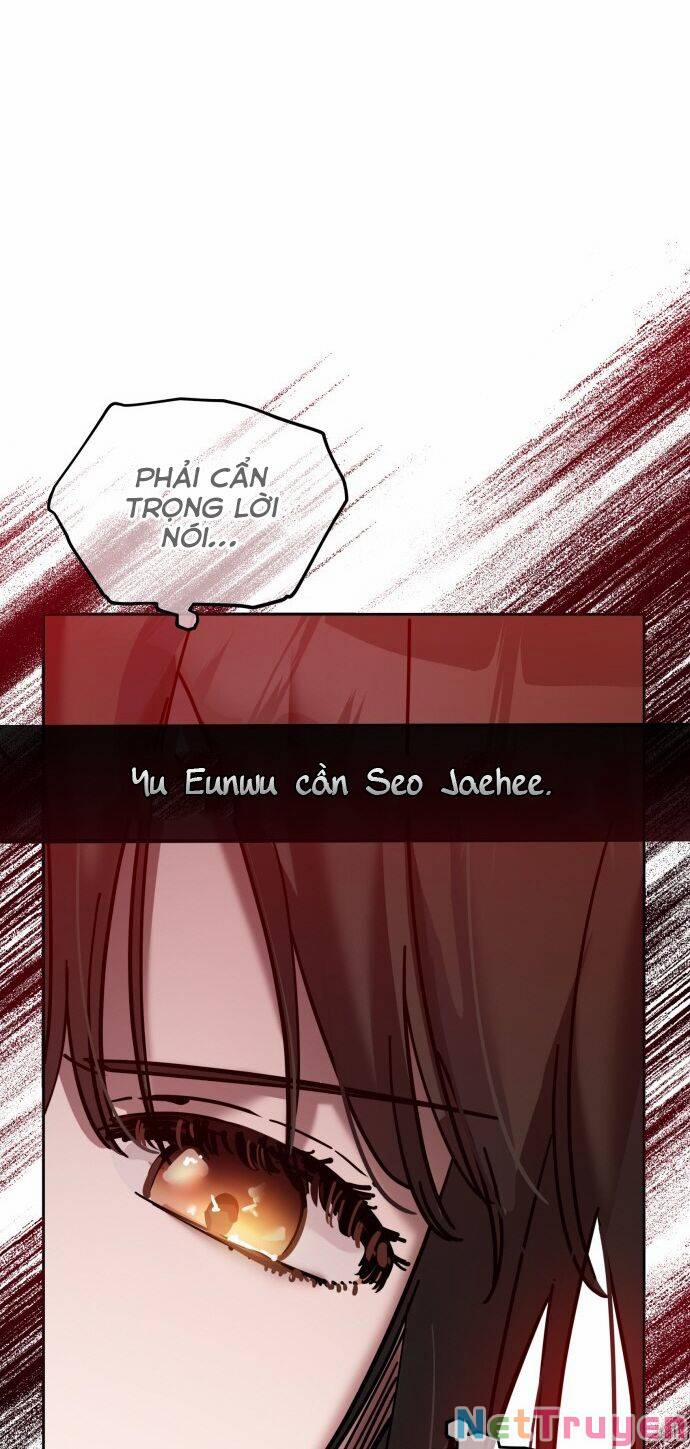 Thuyết Thiên Đường 5 trang 34