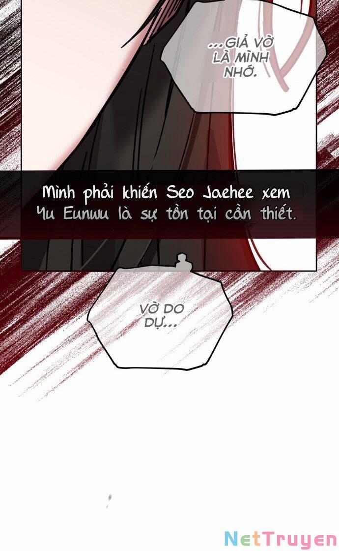 Thuyết Thiên Đường 5 trang 35