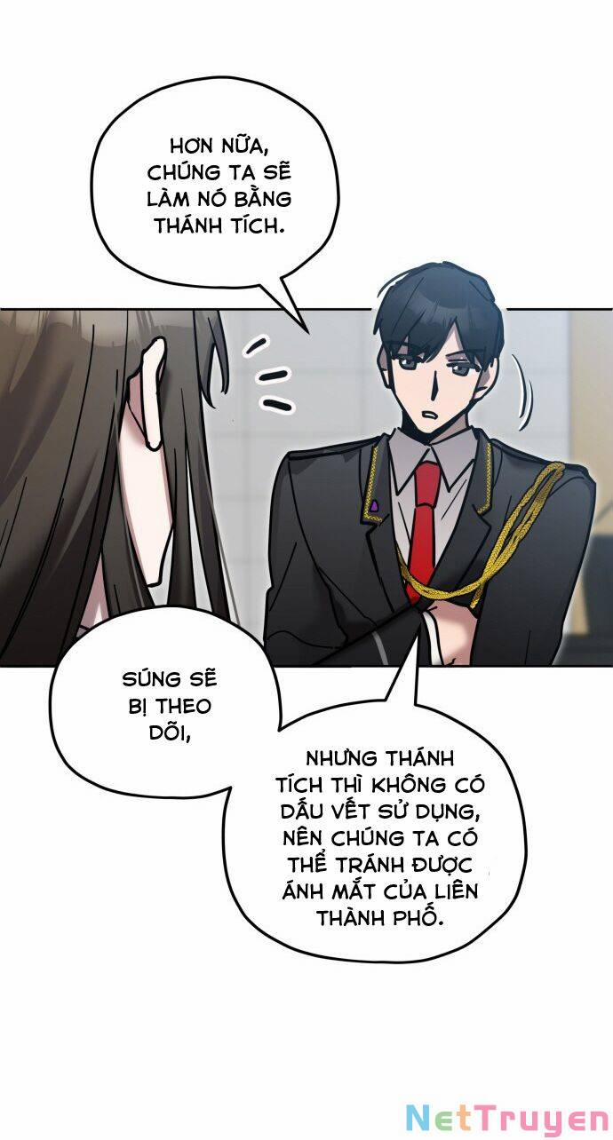 Thuyết Thiên Đường 5 trang 39