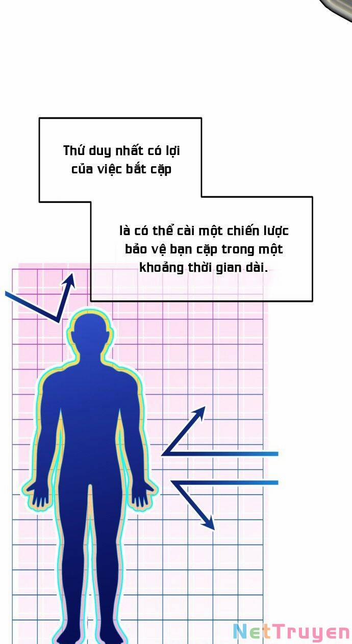 Thuyết Thiên Đường 5 trang 4