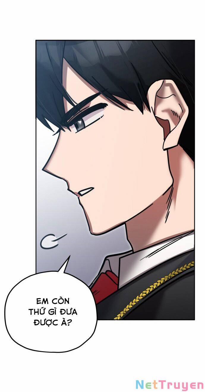 Thuyết Thiên Đường 5 trang 42