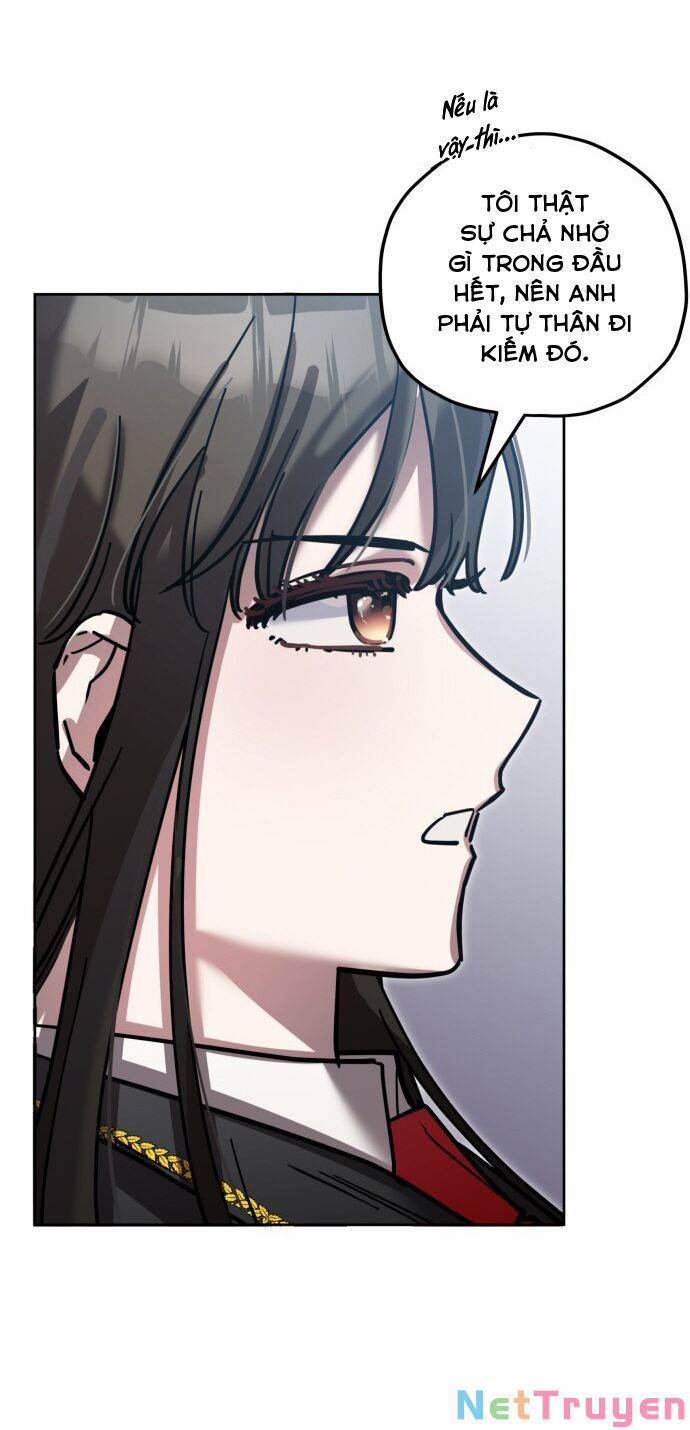 Thuyết Thiên Đường 5 trang 43