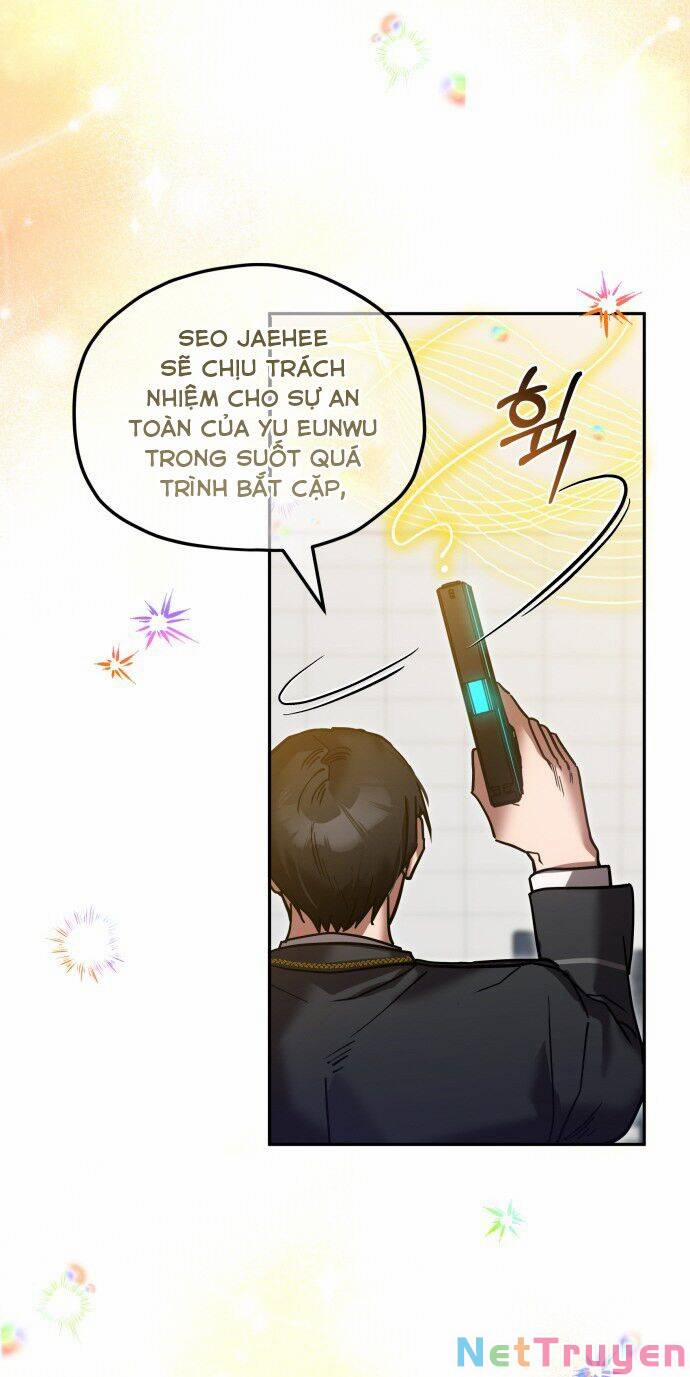 Thuyết Thiên Đường 5 trang 49