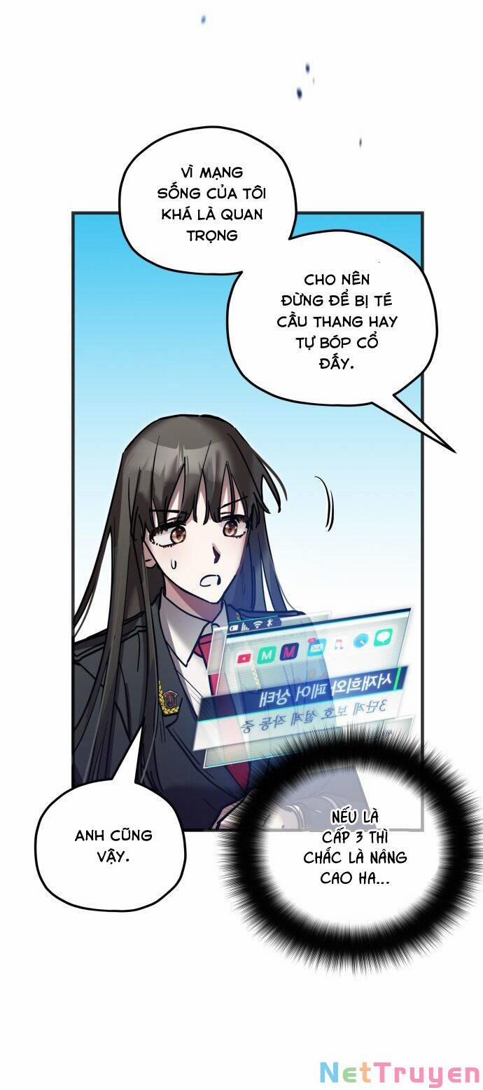 Thuyết Thiên Đường 5 trang 53