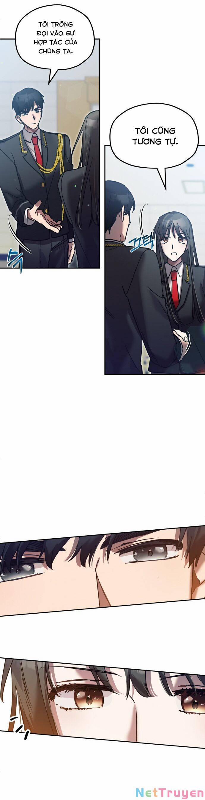 Thuyết Thiên Đường 5 trang 54