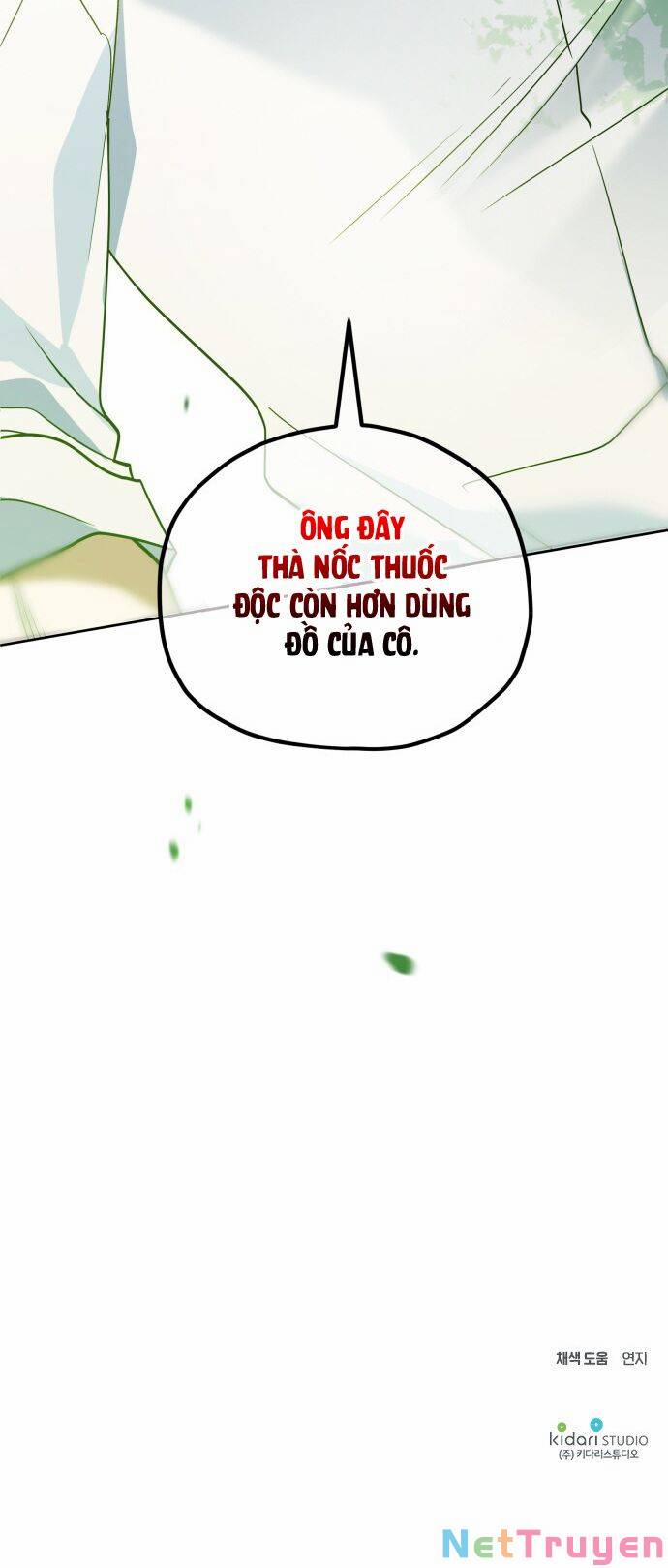 Thuyết Thiên Đường 5 trang 61