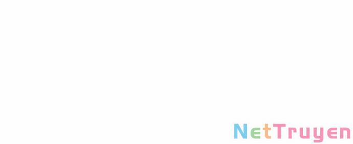 Thuyết Thiên Đường 6 trang 0