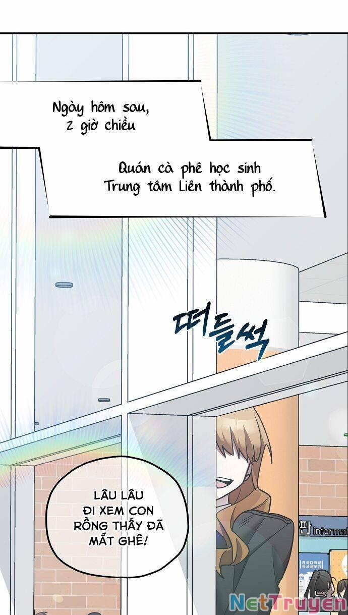 Thuyết Thiên Đường 6 trang 1