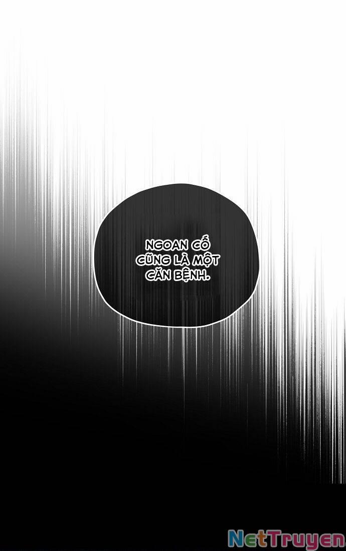 Thuyết Thiên Đường 6 trang 12