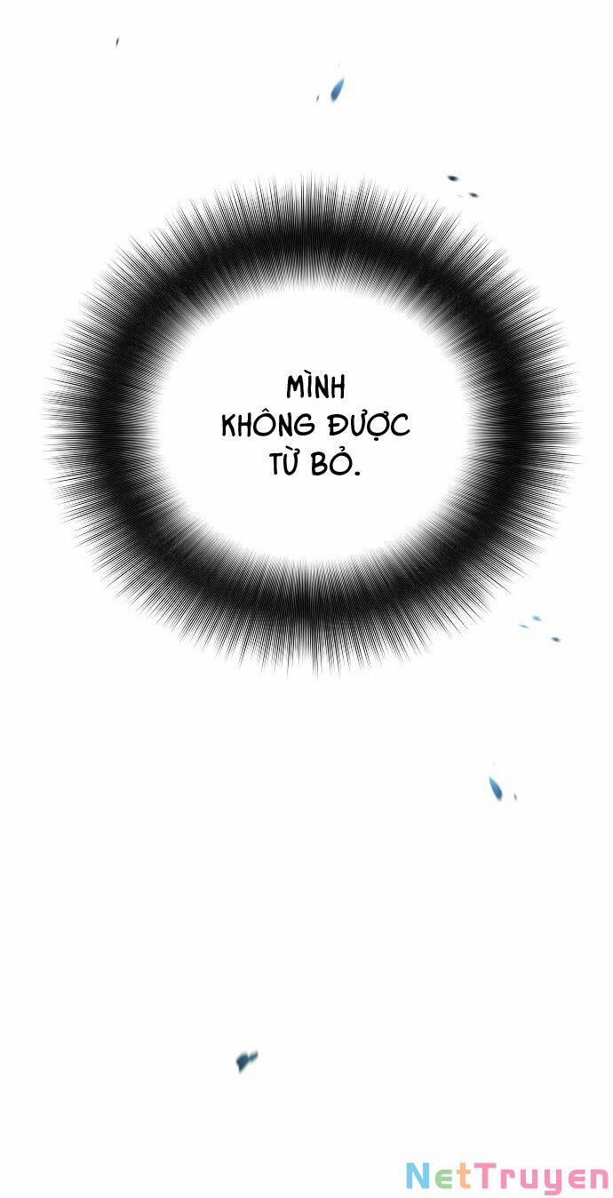 Thuyết Thiên Đường 6 trang 15