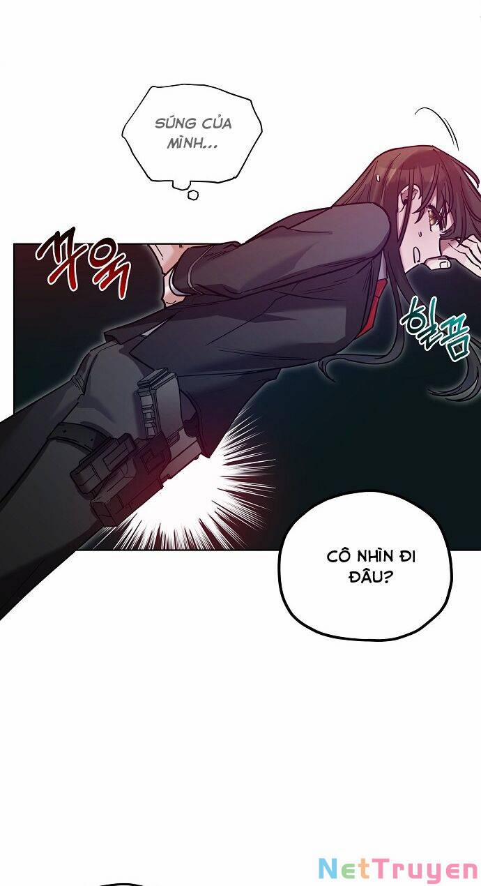 Thuyết Thiên Đường 6 trang 29